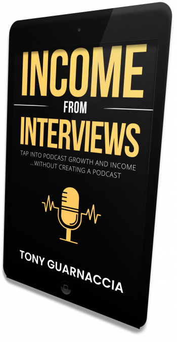 income-interviews-book-perspective