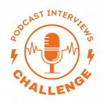 logo_podcast-interviews-challenge